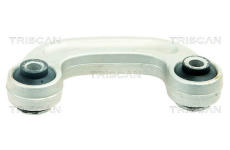 Tyc/vzpera, stabilisator TRISCAN 8500 29630