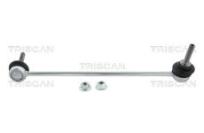 Tyč/vzpěra, stabilizátor TRISCAN 8500 29657