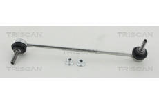 Tyč/Vzpera stabilizátora TRISCAN 8500 29658
