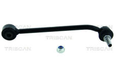 Tyč/vzpěra, stabilizátor TRISCAN 8500 29672