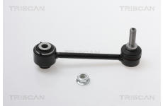 Tyc/vzpera, stabilisator TRISCAN 8500 29682