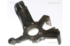 Cep napravy, zaveseni kol TRISCAN 8500 29713