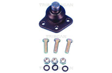 Podpora-/ Kloub TRISCAN 8500 2978