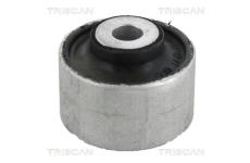 Uložení, řídicí mechanismus TRISCAN 8500 298012