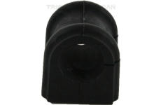 Ložiskové pouzdro, stabilizátor TRISCAN 8500 298025