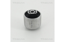 Uložení, řídicí mechanismus TRISCAN 8500 298031