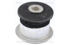 Uložení, řídicí mechanismus TRISCAN 8500 298073