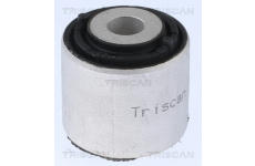 Uložení, řídicí mechanismus TRISCAN 8500 298074