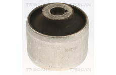 Uložení, řídicí mechanismus TRISCAN 8500 298085