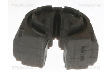 Ložiskové pouzdro, stabilizátor TRISCAN 8500 298088