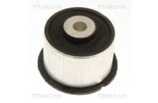 Uložení, řídicí mechanismus TRISCAN 8500 298099