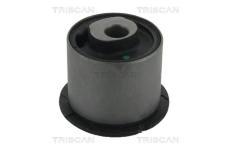 Uložení, řídicí mechanismus TRISCAN 8500 29818