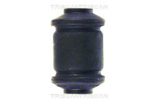 Uložení, řídicí mechanismus TRISCAN 8500 29822