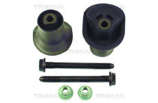 Zaveseni, telo napravy TRISCAN 8500 29829