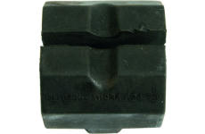 Ložiskové pouzdro, stabilizátor TRISCAN 8500 29838