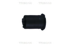Zaveseni, telo napravy TRISCAN 8500 29844