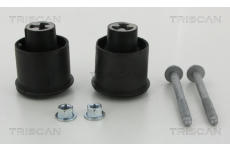 Zaveseni, telo napravy TRISCAN 8500 29849