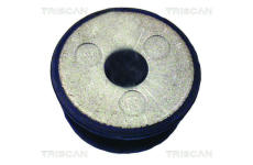 Zaveseni, telo napravy TRISCAN 8500 29851