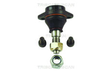 Podpora-/ Kloub TRISCAN 8500 2986