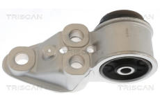 Zaveseni, telo napravy TRISCAN 8500 29863