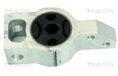 Uložení, řídicí mechanismus TRISCAN 8500 29877