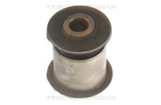 Uložení, řídicí mechanismus TRISCAN 8500 29879