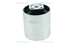 Uložení, řídicí mechanismus TRISCAN 8500 29884
