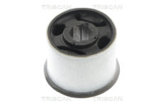 Uložení, řídicí mechanismus TRISCAN 8500 29887