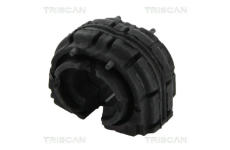 Ložiskové pouzdro, stabilizátor TRISCAN 8500 29896