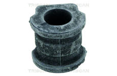 Ložiskové pouzdro, stabilizátor TRISCAN 8500 29899