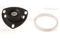Ložisko pružné vzpěry TRISCAN 8500 29903