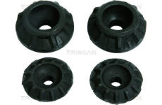 Ložisko pružné vzpěry TRISCAN 8500 29909