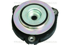 Ložisko pružné vzpěry TRISCAN 8500 29911