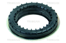 Valive lozisko, lozisko pruzne vzpery TRISCAN 8500 29913