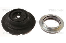 Ložisko pružné vzpěry TRISCAN 8500 29917