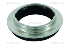 Valive lozisko, lozisko pruzne vzpery TRISCAN 8500 29918