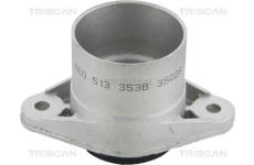 Ložisko pružné vzpěry TRISCAN 8500 29932