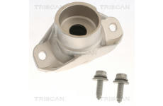 Ložisko pružné vzpěry TRISCAN 8500 29950