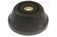 Ložisko pružné vzpěry TRISCAN 8500 29953