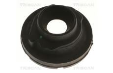 Valive lozisko, lozisko pruzne vzpery TRISCAN 8500 29958