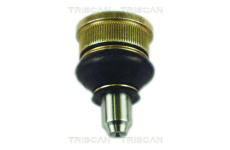 Podpora-/ Kloub TRISCAN 8500 38500
