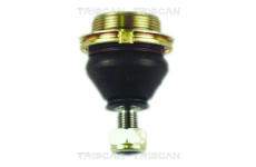 Podpora-/ Kloub TRISCAN 8500 3856