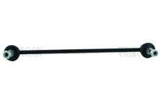 Tyč/vzpěra, stabilizátor TRISCAN 8500 38607