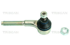 Hlava příčného táhla řízení TRISCAN 8500 3870