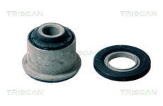 Uložení, řídicí mechanismus TRISCAN 8500 38803