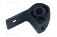 Uložení, řídicí mechanismus TRISCAN 8500 38805