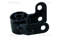 Uložení, řídicí mechanismus TRISCAN 8500 38807