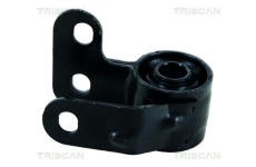 Uložení, řídicí mechanismus TRISCAN 8500 38808