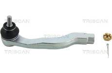 Hlava příčného táhla řízení TRISCAN 8500 40110