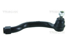 Hlava příčného táhla řízení TRISCAN 8500 40111